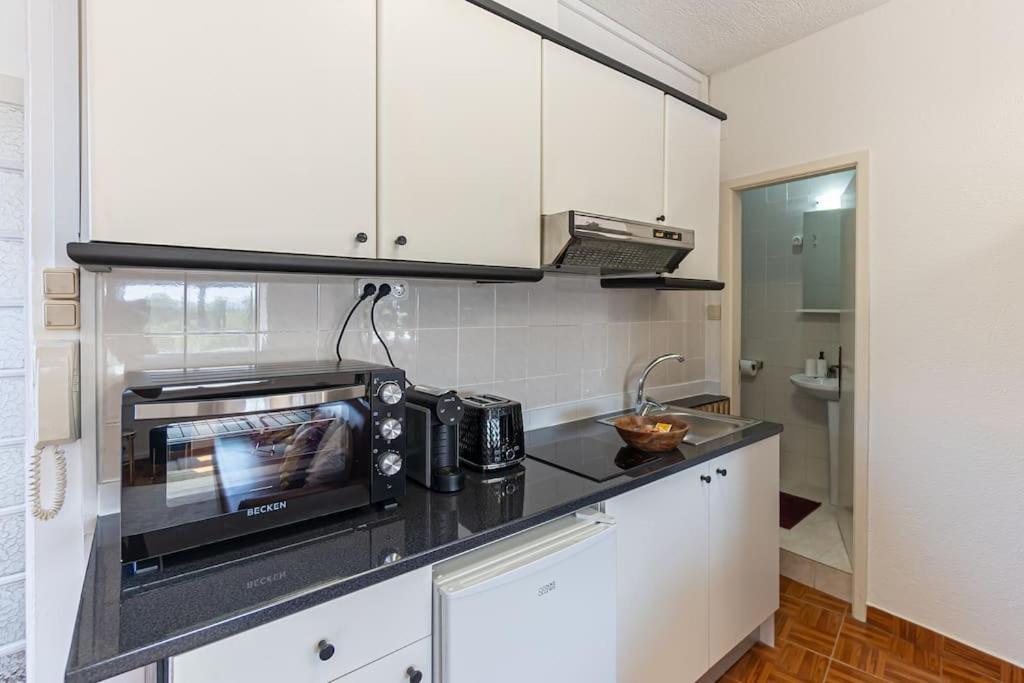 Apartamento Dream Bonfim Oporto