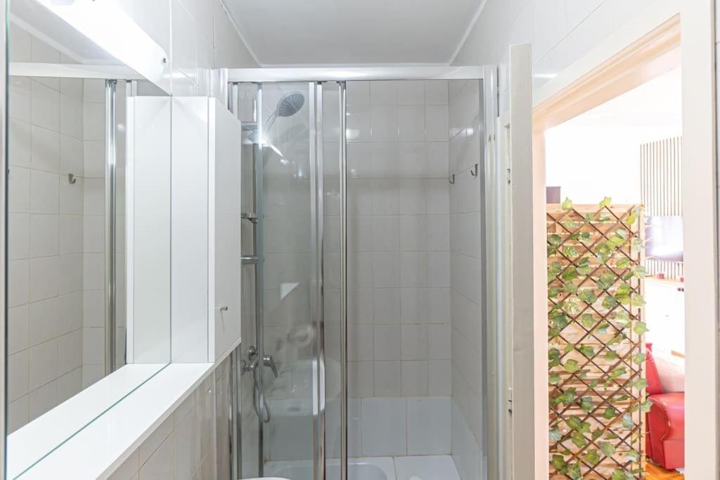 Appartement Dream Bonfim